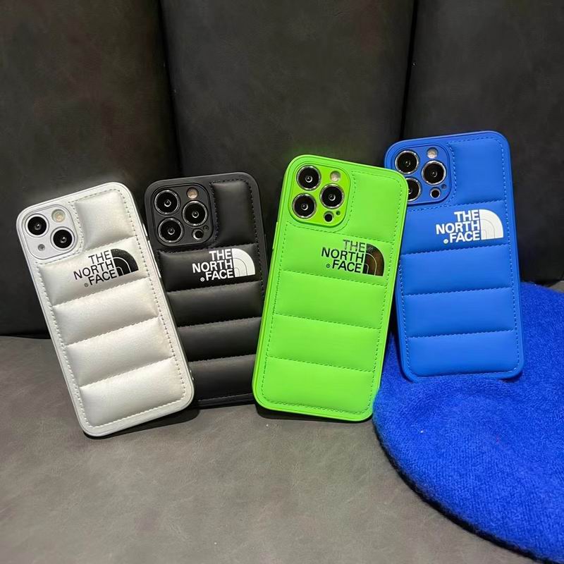 The North Face X-14pro max  (2)