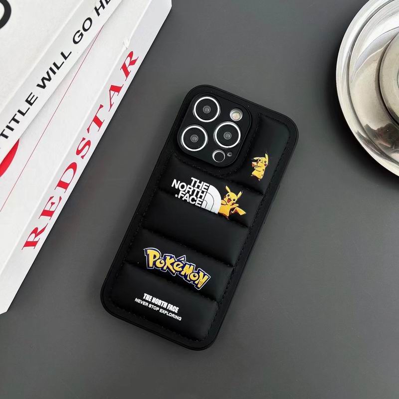 The North Face iPhone 11-15Pro max (3)