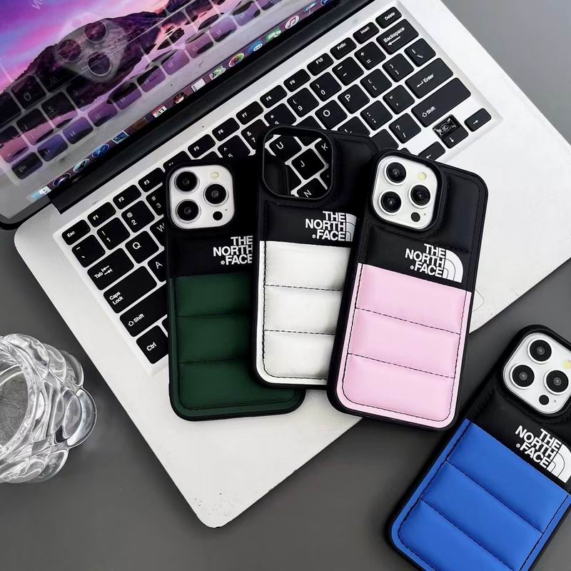 The North Face iPhone 11-15Pro max  (1)