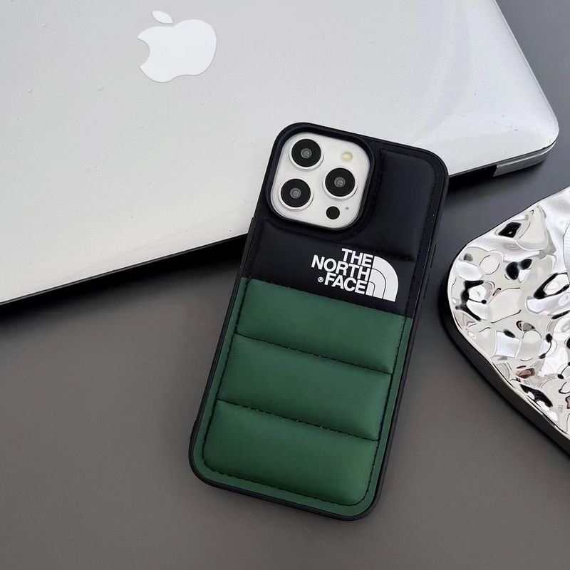 The North Face iPhone 11-15Pro max  (2)