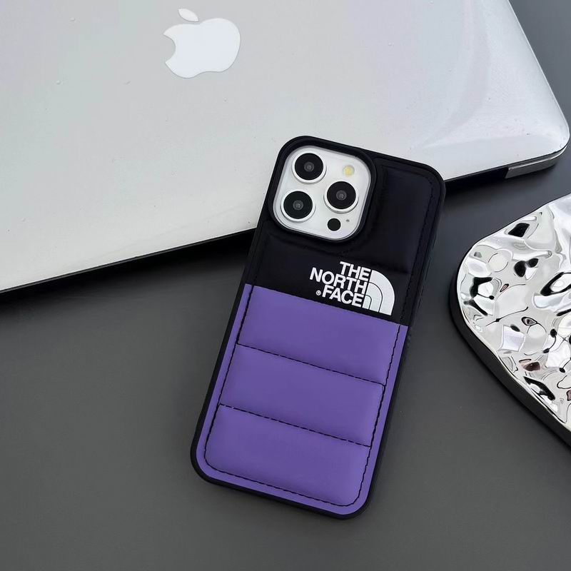 The North Face iPhone 11-15Pro max  (4)