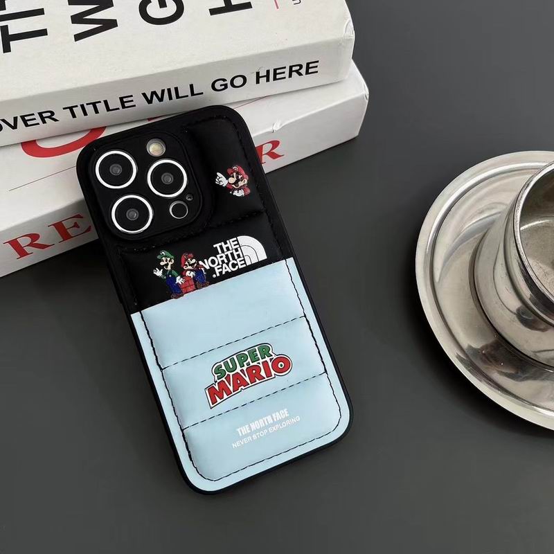 The North Face iPhone 11-15Pro max  (5)