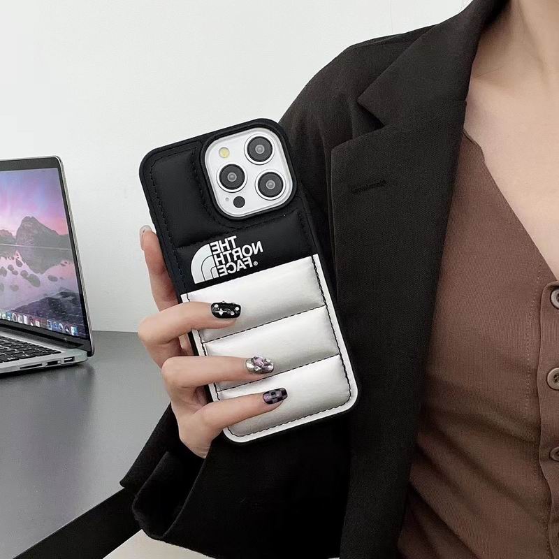 The North Face iPhone 11-15Pro max  (5)