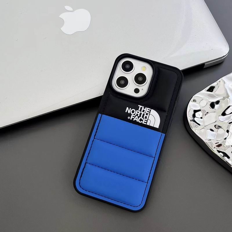 The North Face iPhone 11-15Pro max  (6)