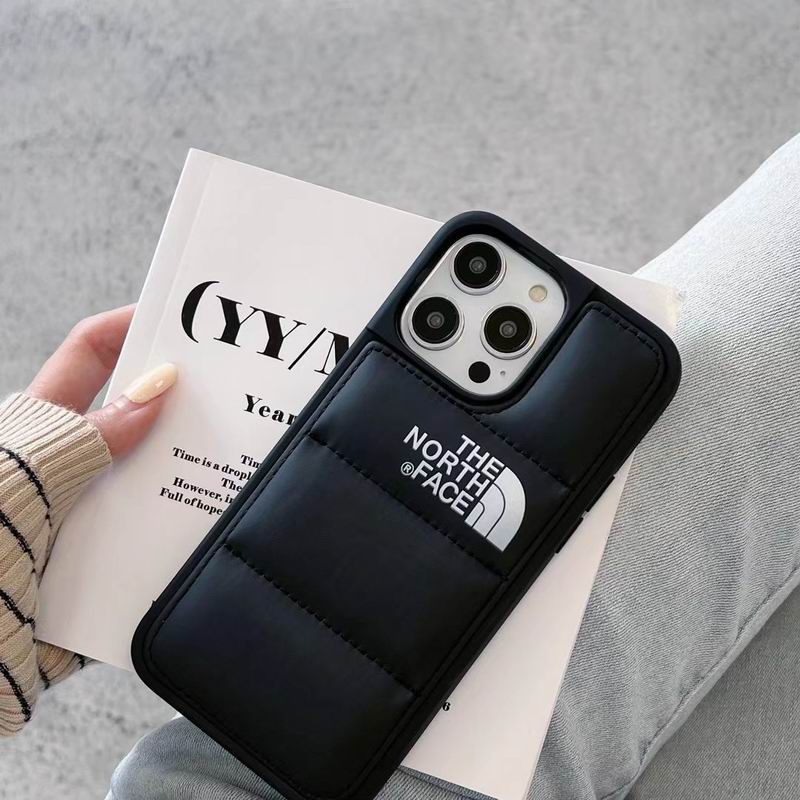 The North Face iphone 11-14pro max  (4)