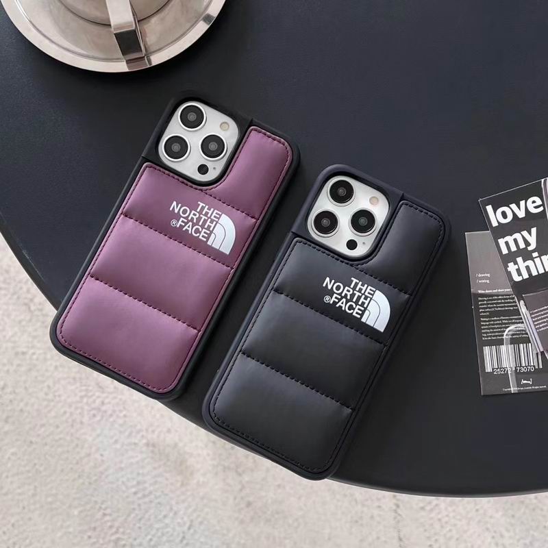 The North Face iphone 11-14pro max  (6)