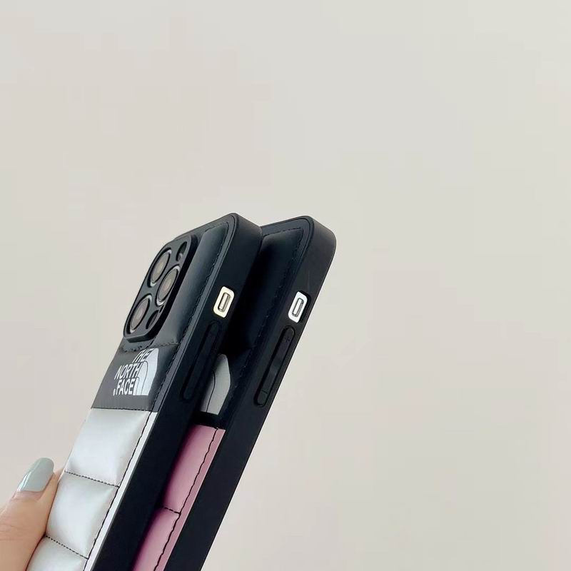 The North Face iphone 11-15Pro max  (7)
