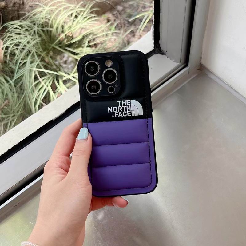The North Face iphone 11-15Pro max  (8)