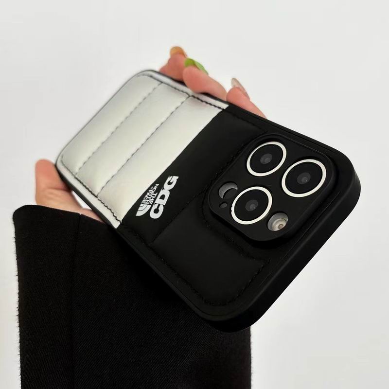 The North Face iphone 11-16Pro max (1)