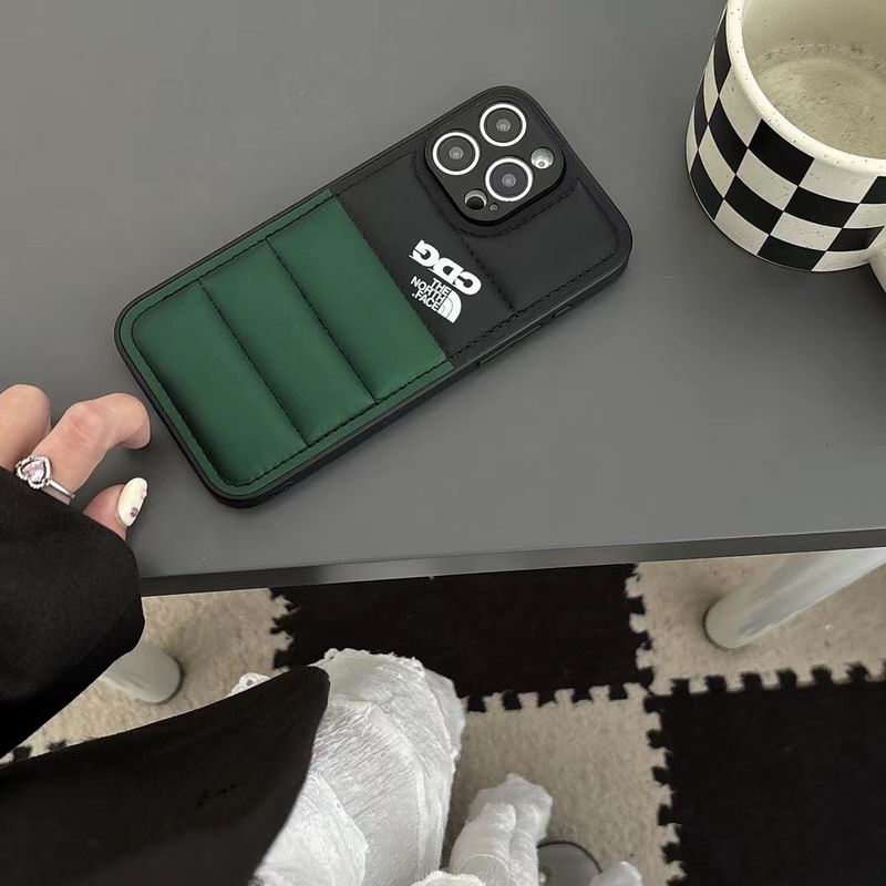 The North Face iphone 11-16Pro max (3)