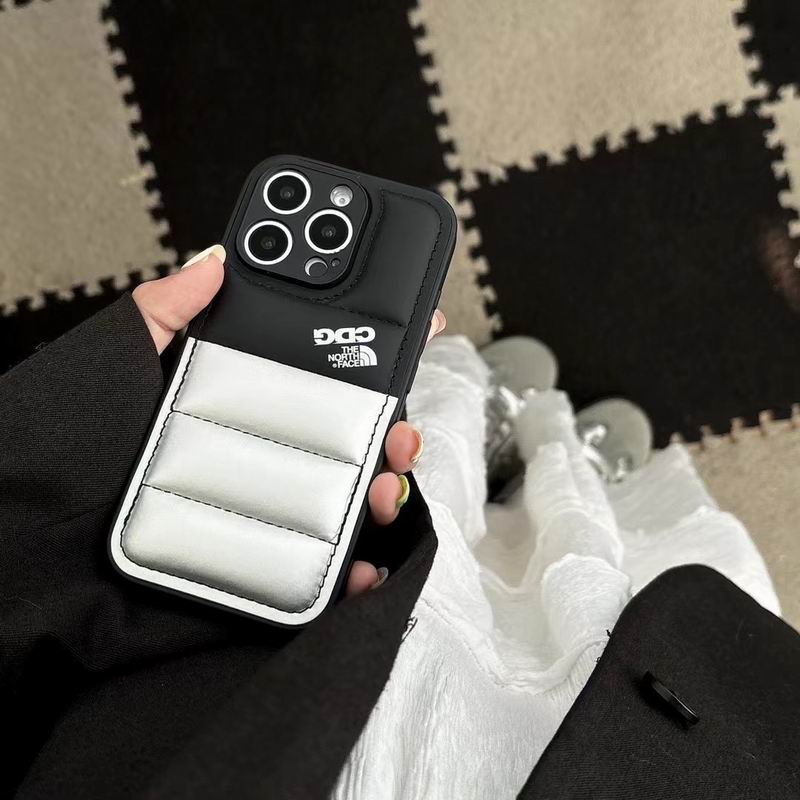 The North Face iphone 11-16Pro max (4)