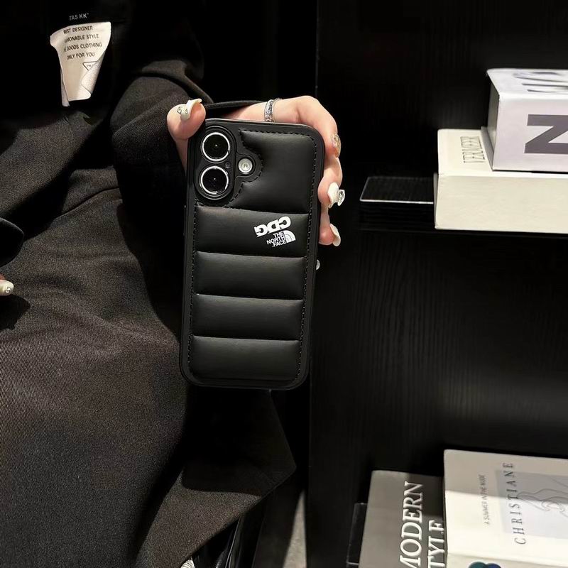 The North Face iphone 11-16Pro max (5)