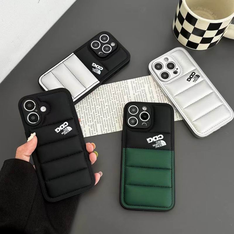The North Face iphone 11-16Pro max (6)