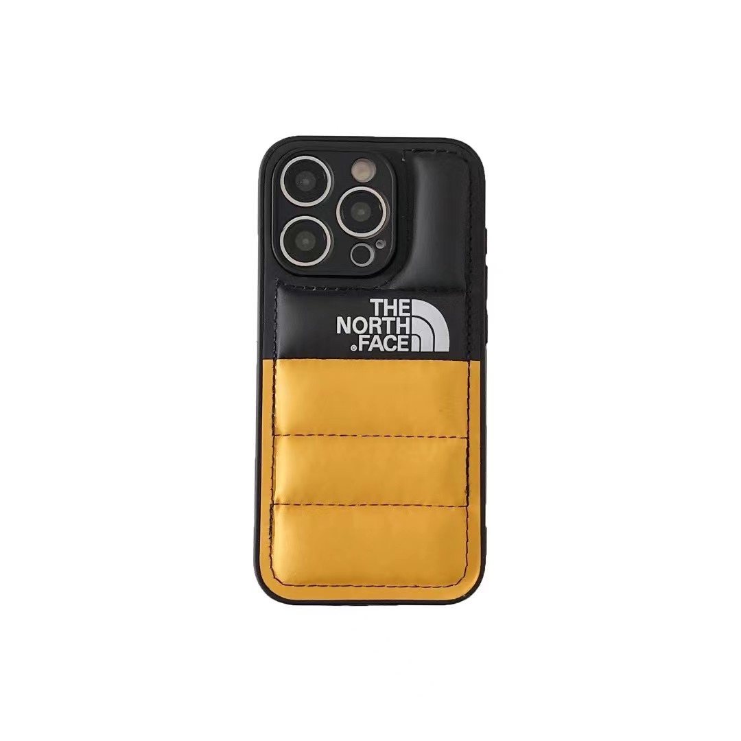 The North Face iphone 15pro max (9)