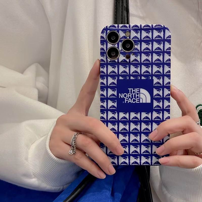 The North Face iphone 7-14pro max (1)