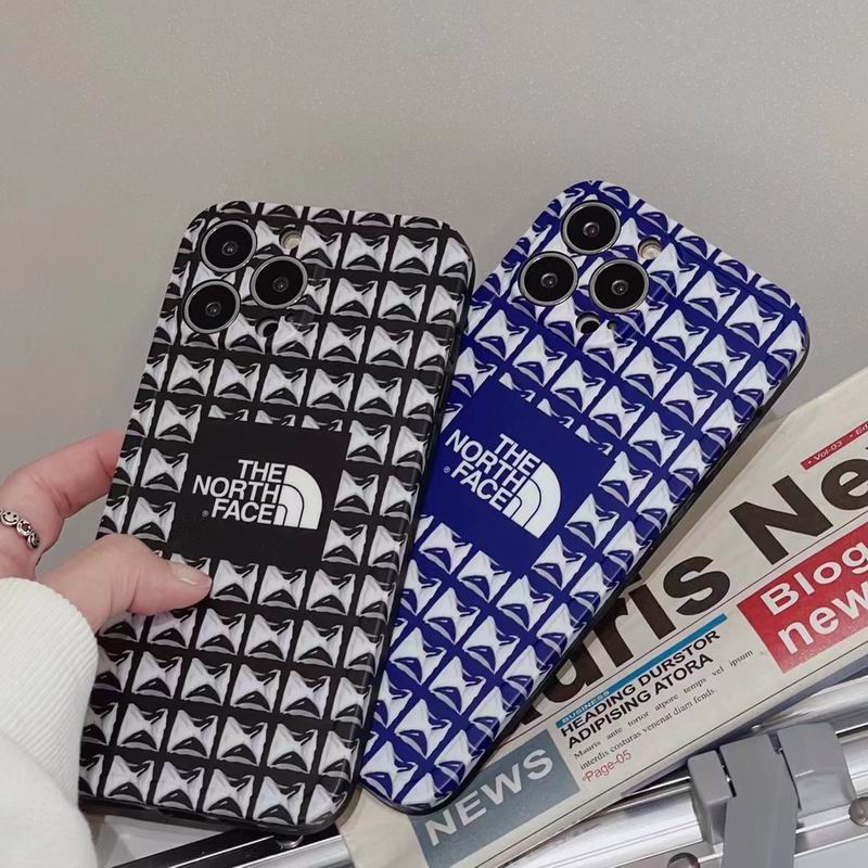 The North Face iphone 7-14pro max (2)