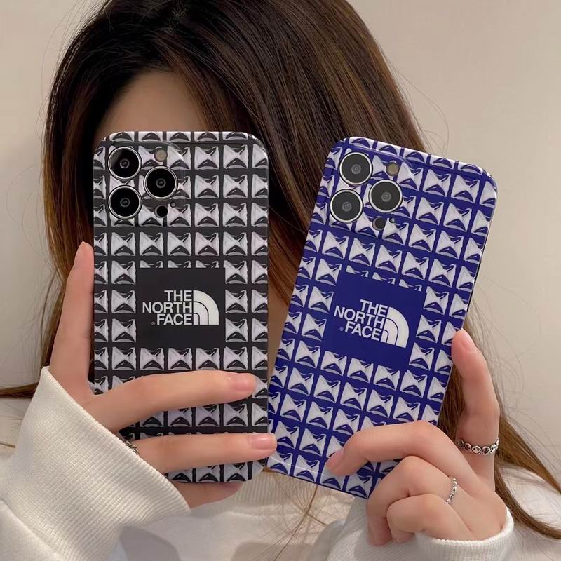 The North Face iphone 7-14pro max (3)