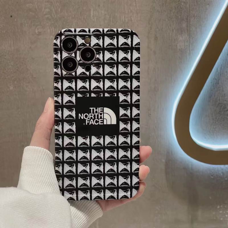 The North Face iphone 7-14pro max (4)