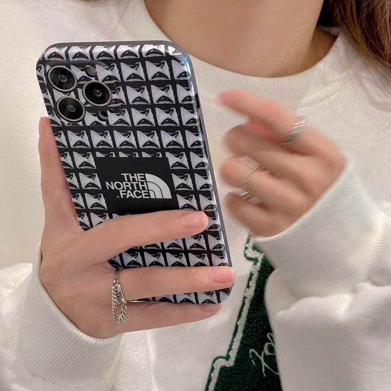 The North Face iphone 7-14pro max (5)