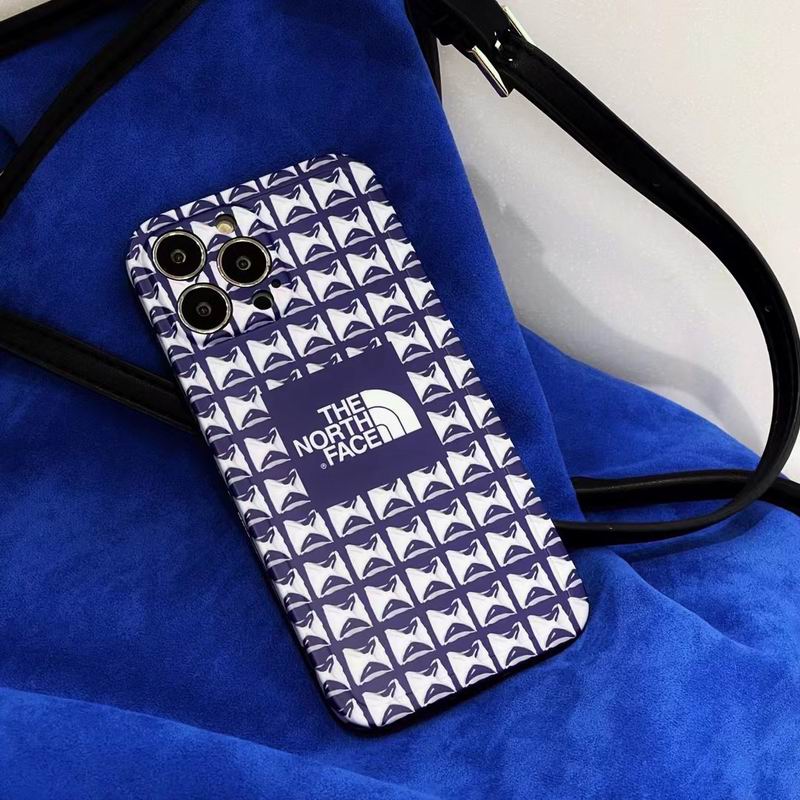 The North Face iphone 7-14pro max (6)