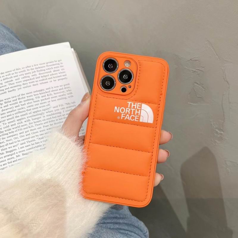 The North Face iphone X-14pro max (3)