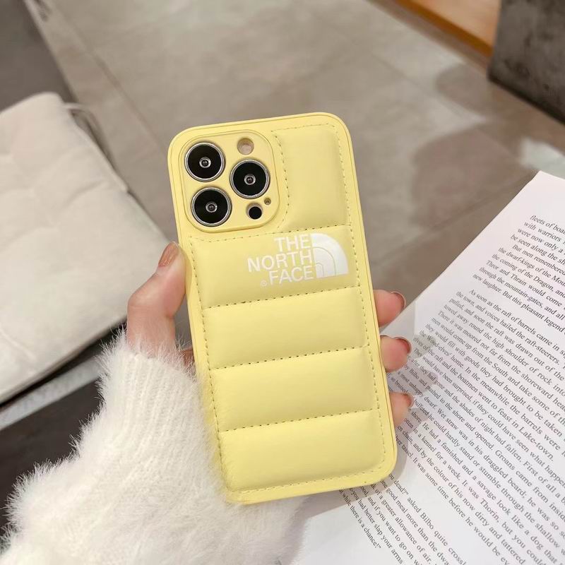 The North Face iphone X-14pro max (4)