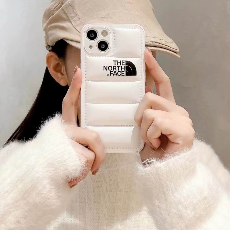 The North Face iphone X-14pro max (5)