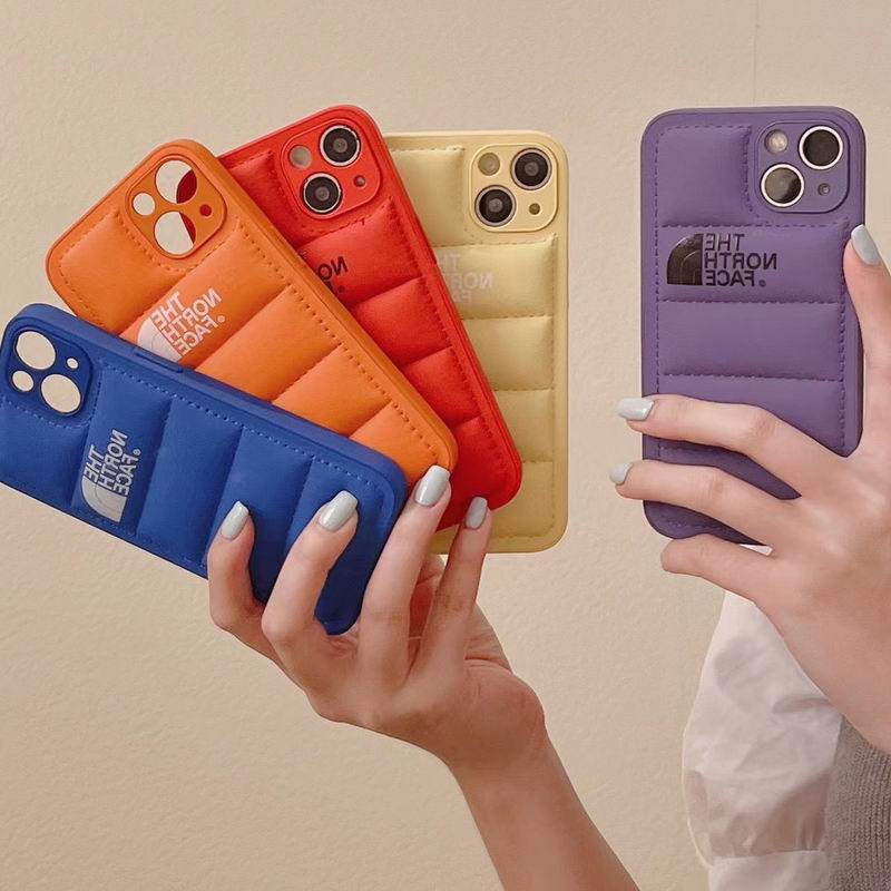 The North Face iphone X-15pro max (1)