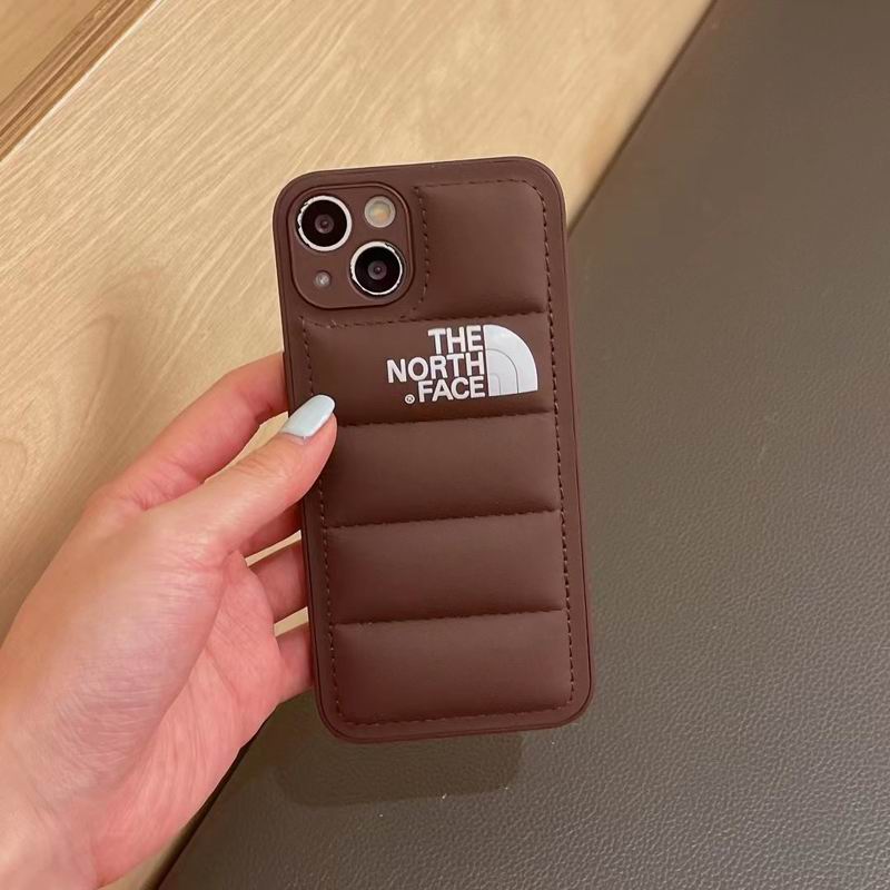The North Face iphone X-15pro max (3)
