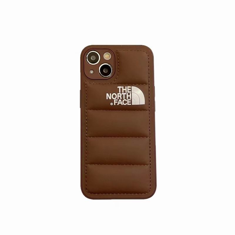 The North Face iphone X-15pro max (4)