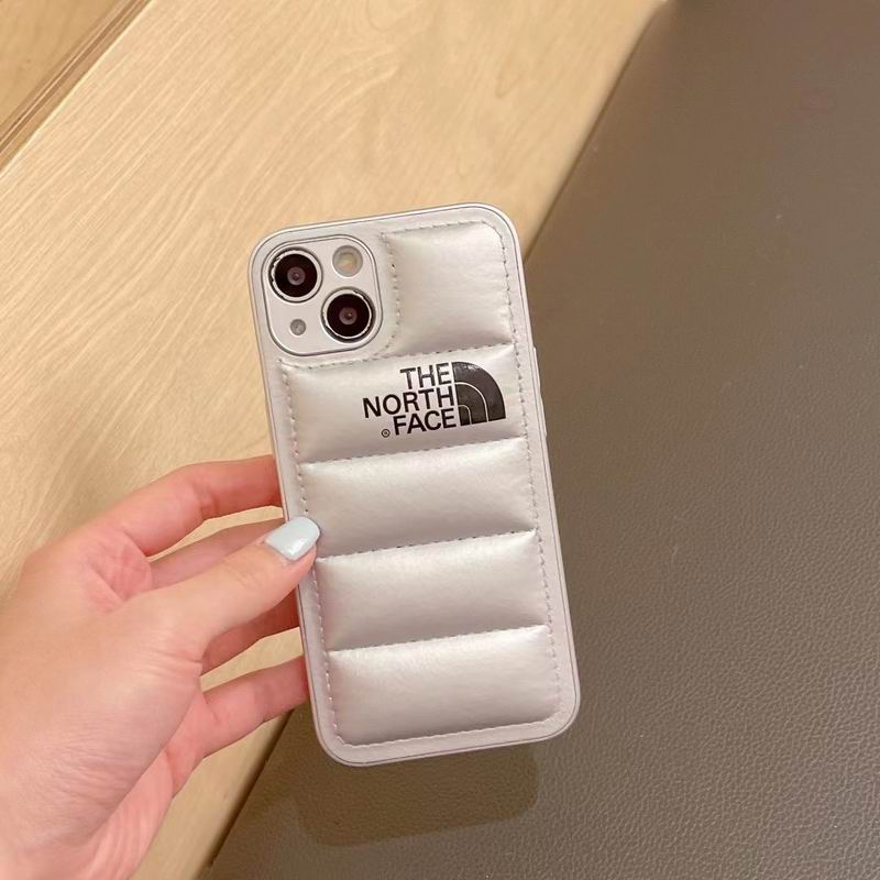 The North Face iphone X-15pro max (5)