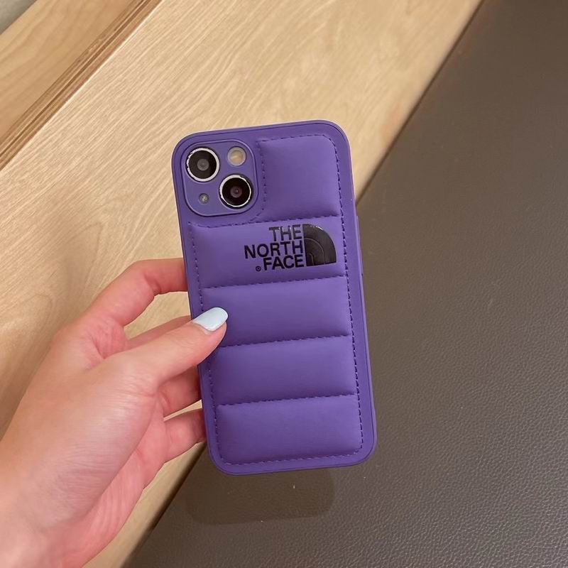 The North Face iphone X-15pro max (6)