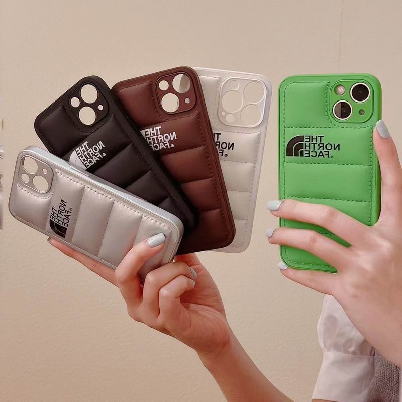 The North Face iphone X-15pro max (7)