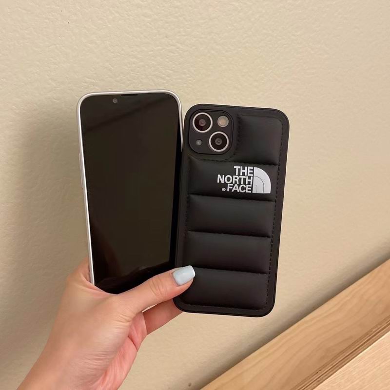 The North Face iphone X-15pro max (8)
