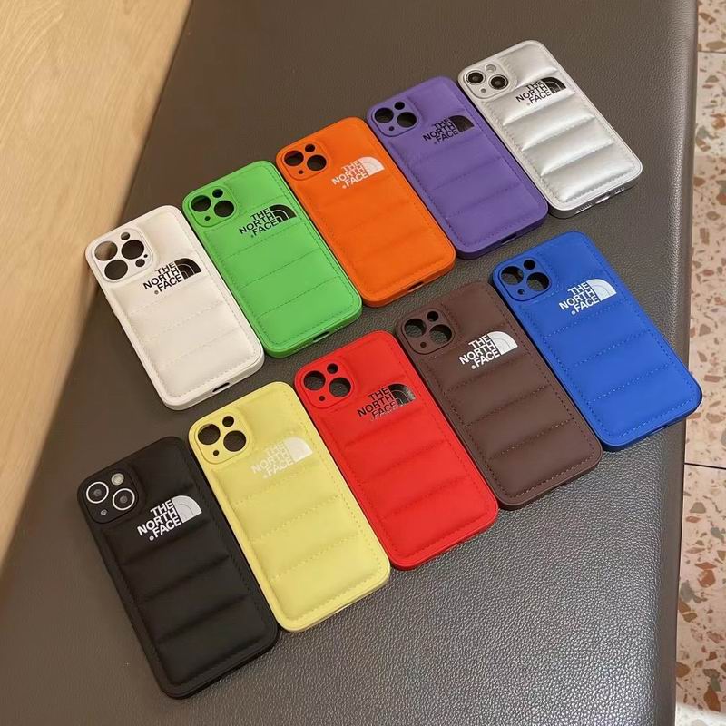 The North Face iphone X-15pro max (9)
