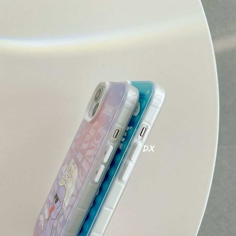 The North Face iphone x-14promax (1)