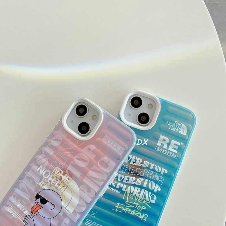 The North Face iphone x-14promax (6)