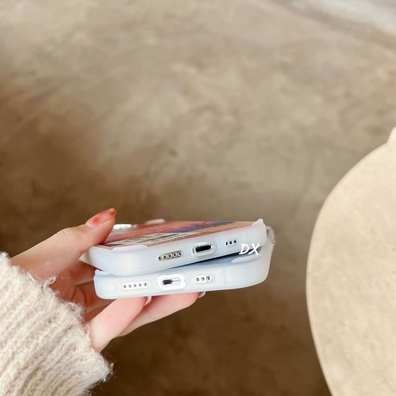 The North Face iphone11-14plus  (1)