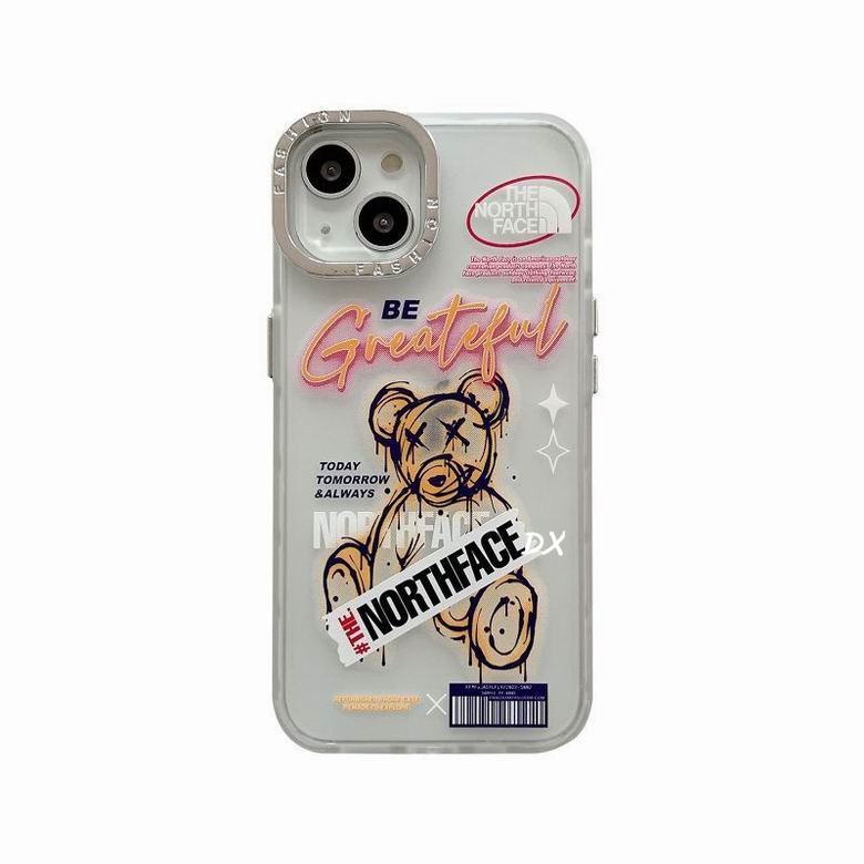 The North Face iphone11-14plus  (1)