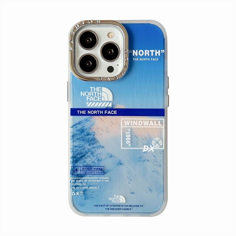 The North Face iphone11-14plus  (2)