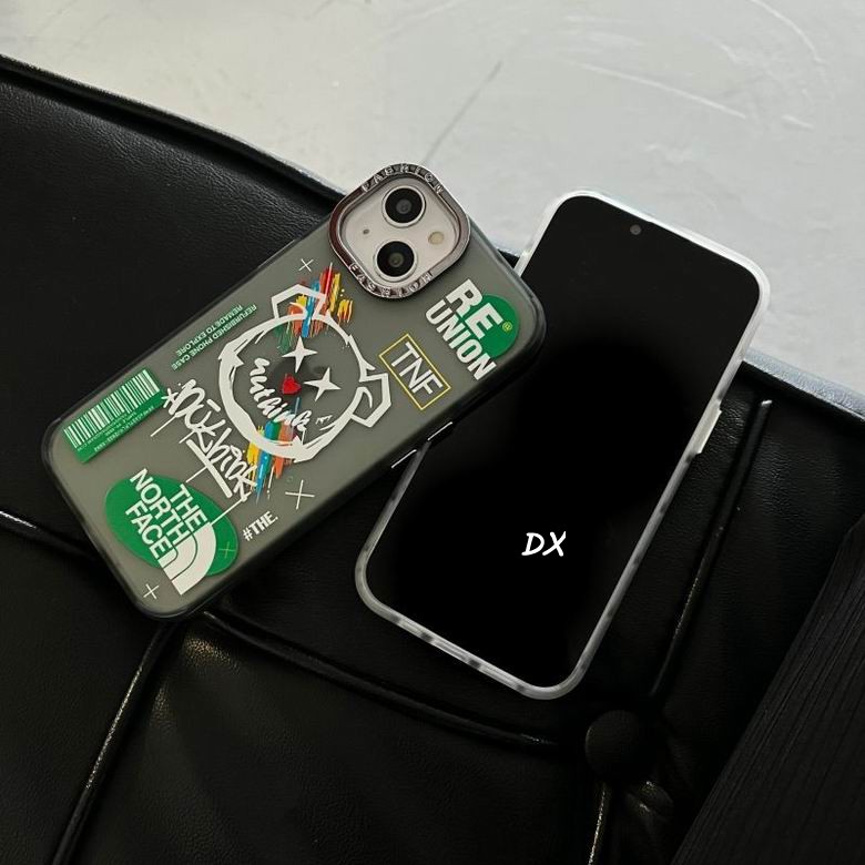 The North Face iphone11-14plus  (2)