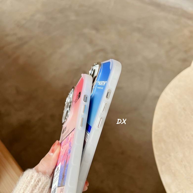 The North Face iphone11-14plus  (3)