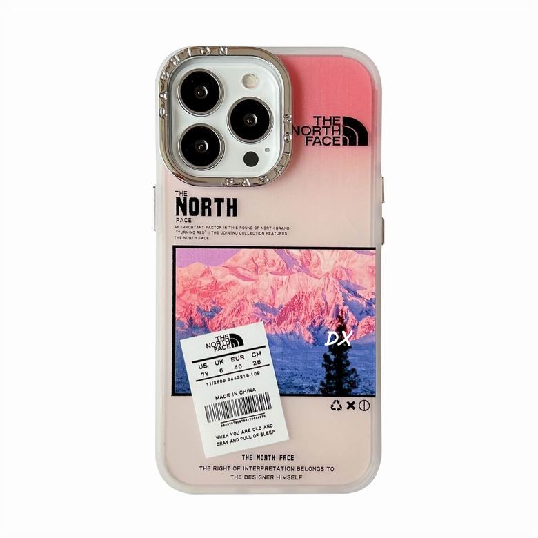 The North Face iphone11-14plus  (5)