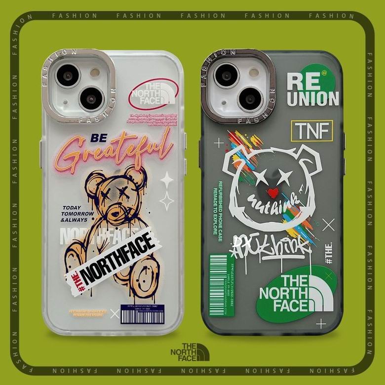 The North Face iphone11-14plus  (5)