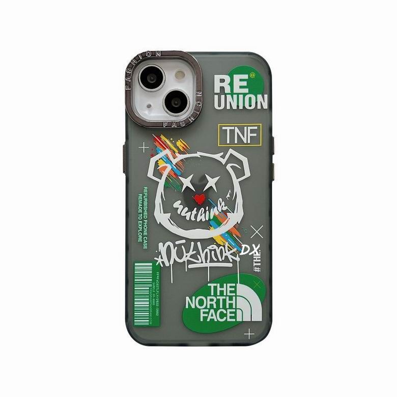 The North Face iphone11-14plus  (6)