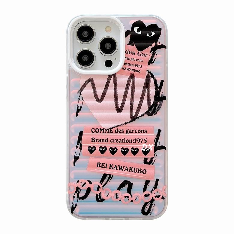 The North Face iphone11-14pro max  (2)