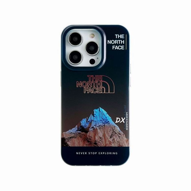 The North Face iphone11-14pro max  (3)