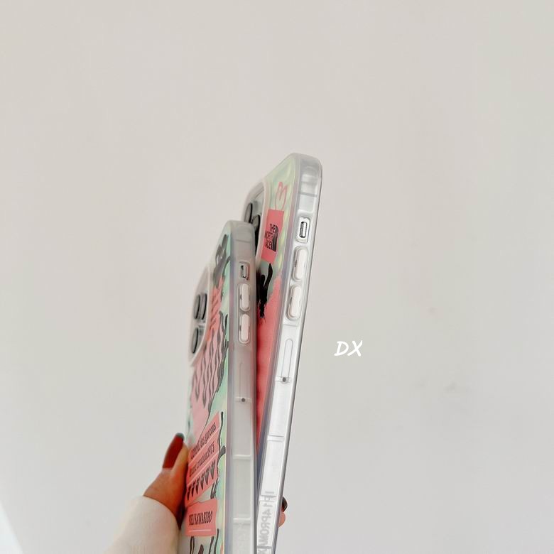 The North Face iphone11-14pro max  (4)