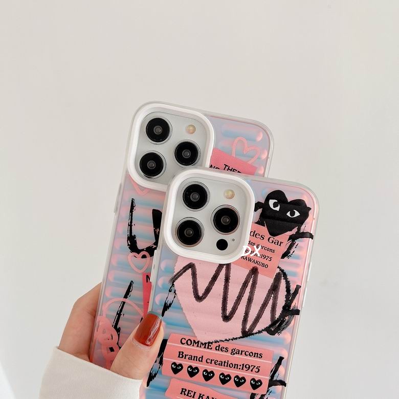 The North Face iphone11-14pro max  (5)