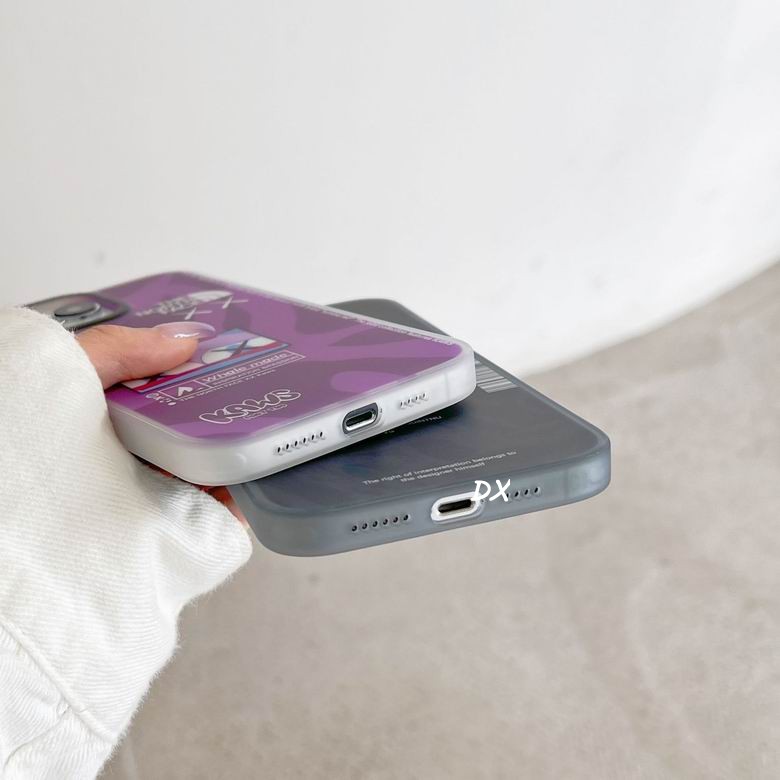 The North Face iphone11-14pro max  (5)